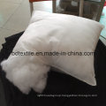 Cushion Filling Material Hollow Conjugate Non-Siliconized Polyester Staple Fiber